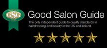 Good-Salon-Guide-300x136